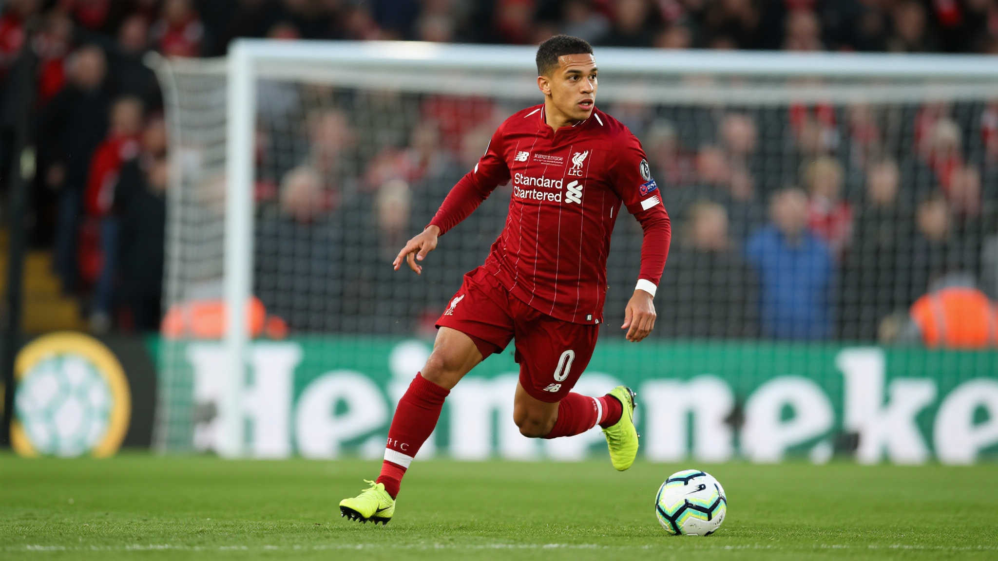 proton3408手机APP下载