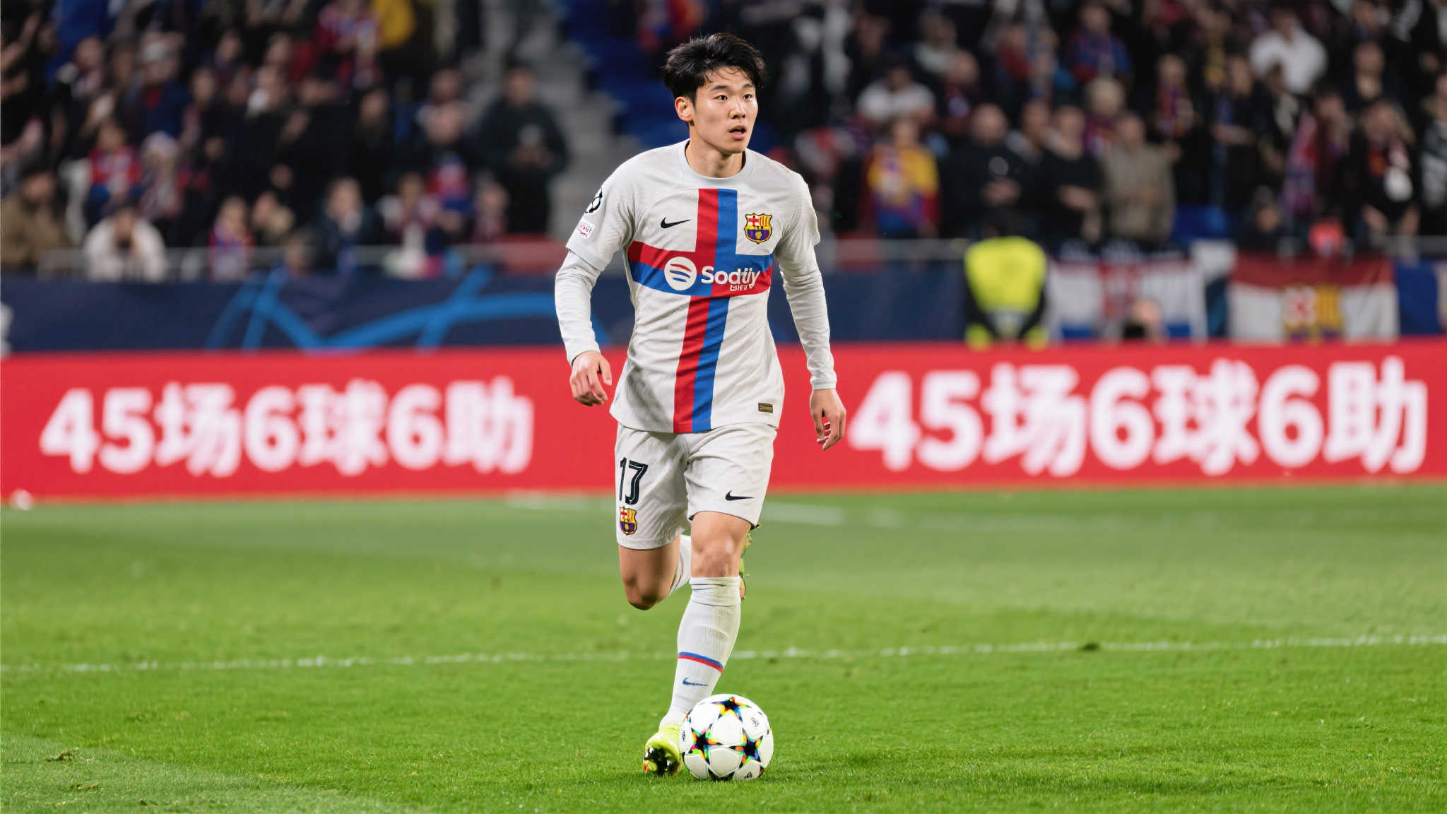 proton3408-软件服务