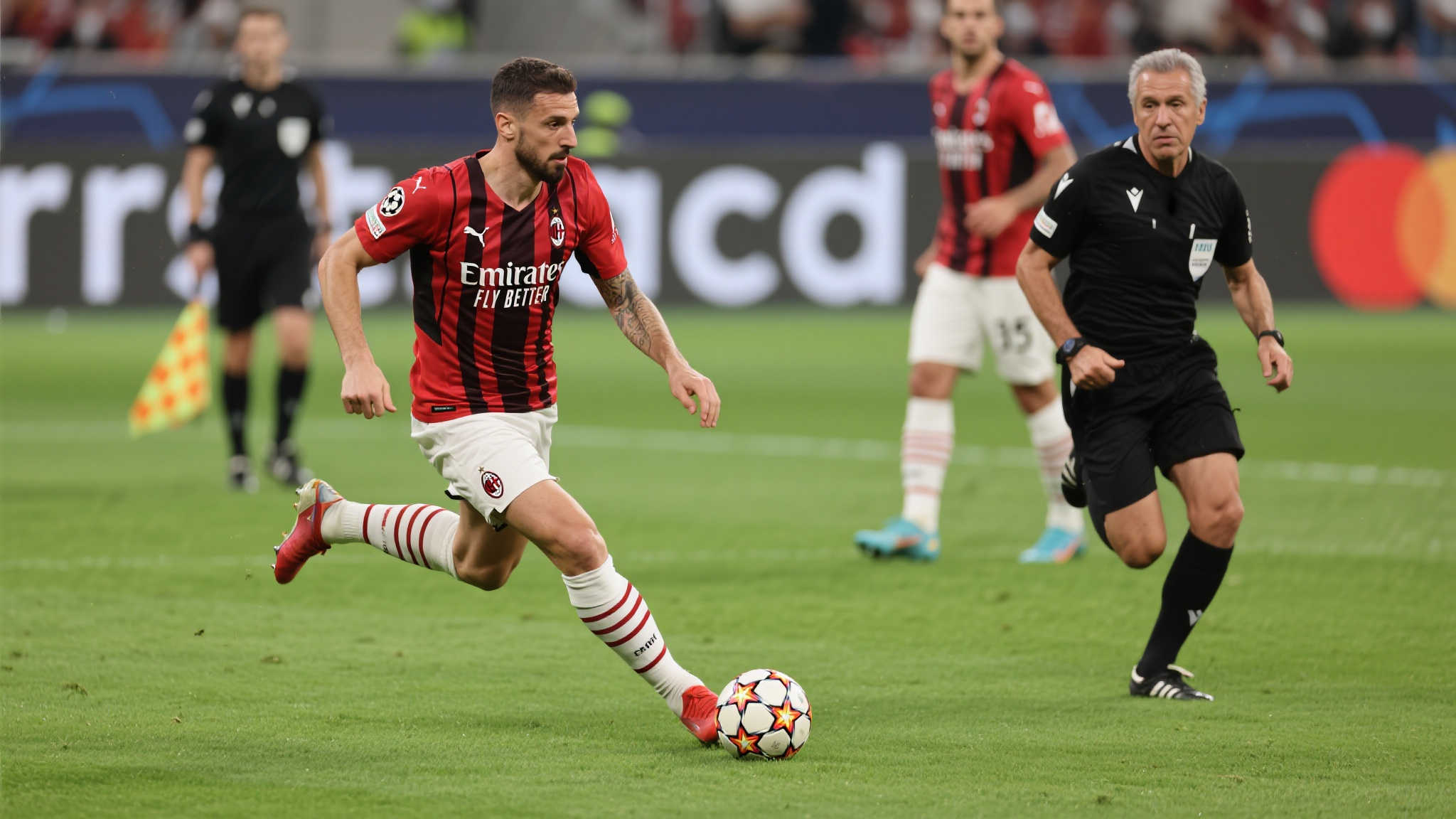 proton3408-合作平台